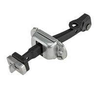 NTY Fermaporta compatibile con HONDA EZC-HD-026