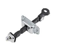 Freni Porta Posteriore Adatto A per Mazda 6 Gg / Gy 2002-2007 / Sinistra / Dx /