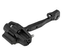 Freni Porta Posteriore Adatto A per Opel Astra K, Crossland X 06.15- L/R OE