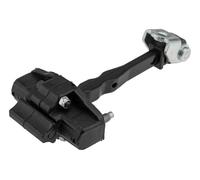 Freni Porta Posteriore Adatto A per Opel Grandland/Grandland X 1.2,1.5 Turbo,1.6