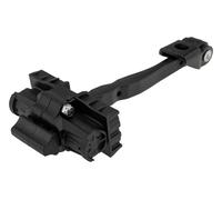 Freni Porta Posteriore Adatto A per Seat Ateca (KH7) 16 Karoq 17- L/R OE