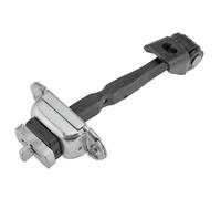 Freni Porta Posteriore Adatto A per Skoda Octavia II (1Z3) 04-13, Familiare (1Z5