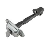 Freni Porta Posteriore Adatto A per Toyota Hilux VII (N1_, N2_, N3_) 2.0, 2.5