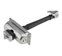 Freni Porta Posteriore Adatto per Opel Astra J 09.09- L/R OE zu Vergl 13270612,