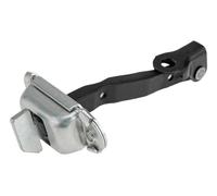 Freni Porta Posteriore Adatto per Toyota RAV4 III (_A3_) 2.0,2.0 4WD 2.2D 2.2D