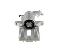 Freni Posteriore Compatibili Per VW Polo 94-01, Polo Classic 01-06, Lupo 98-0