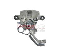 Freni Posteriori Destro Per Honda Accord