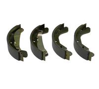 Freni Posteriori Opel Astra G, Combo, Corsa B, Corsa C, Kadett, Vectra A, Tigra