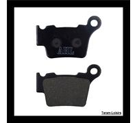 Freni Posteriori per KTM SMR 450 Pinze Brembo NUOVO