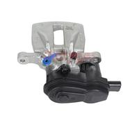 Freni Posteriori Sinistri Per Land Rover Range