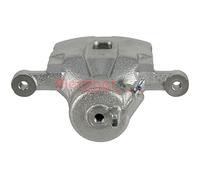 Freni Posteriori Sinistro Per Hyundai Terracan