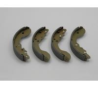 Freni Posteriori Suzuki Vitara Cabrio 1996 - 1999, Suzuki X-90 1995 - 1997