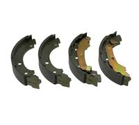 Set di ganasce freno TRW GS8650