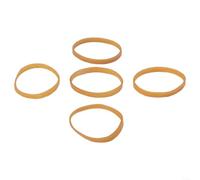 Freni Sci Gomma 30 per Tuning Freni Sci Gomma 30 per Tuning | 30 inclusi, gomma elastica , ideali per tuning base, , uso ripetuto