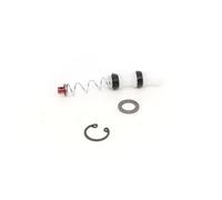 Freni Sram KIT PISTON LEVIER - S900 AERO HRD Argenté