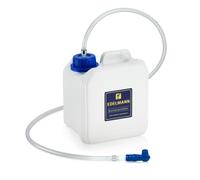 Freni Strumento per Spurgo Dei Freni Automatico Spezialadapter Nuovo Art. M75