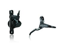 Tektro Freni Hd-m275 Black