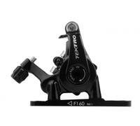 Freni Tektro Disco Meccanico MD-C550 Flat Mount