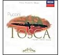 Freni - Tosca (Qs)
