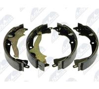 Freni VW AMAROK (2X, S1B) 2010 -