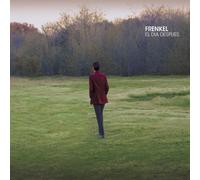 Frenkel, Diego - El Dia Despues