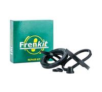 FRENKIT 235001 Kit di revisione della pinza freno