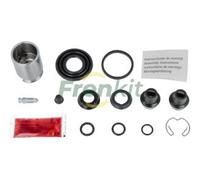 FRENKIT 236904 Kit riparazione, Pinza freno per OPEL,VAUXHALL