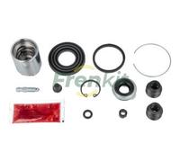 FRENKIT 236915 Kit riparazione, Pinza freno per MAZDA