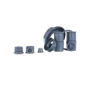 FRENKIT 238041 Kit di revisione della pinza freno per OPEL Vectra C CC (Z02)