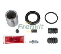 FRENKIT 238935 Kit riparazione, Pinza freno per TOYOTA
