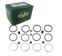 Frenkit 242007 kit riparazione pinza freno