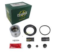 FRENKIT 252901 Kit riparazione pinza freno + Pistone