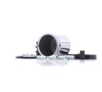 FRENKIT 254907 Kit di revisione della pinza freno