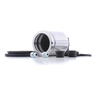 FRENKIT 254946 Kit di revisione della pinza freno