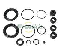 FRENKIT 260049 Kit riparazione, Pinza freno per IVECO