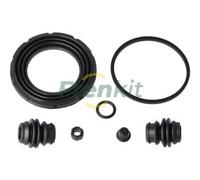 FRENKIT 260052 Kit riparazione pinza freno