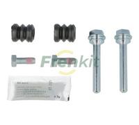 FRENKIT 808001 Kit manicotti di guida, Pinza freno per ALFA ROMEO,AUDI,FIAT,FORD