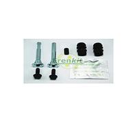 FRENKIT 810004 Kit di guide per pinza del freno