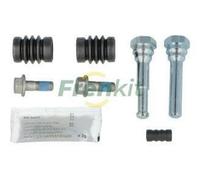 FRENKIT 810042 Kit manicotti di guida Pinza freno per OPEL Mokka / Mokka X (J13)