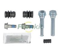 FRENKIT 810077 Kit manicotti di guida, Pinza freno per NISSAN,SUBARU