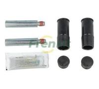 FRENKIT 812013 Kit manicotti di guida Pinza freno per VW Touareg (7LA, 7L6, 7L7)