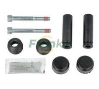 FRENKIT 818001 Kit manicotti di guida Pinza freno per OPEL Movano C Van (U9)