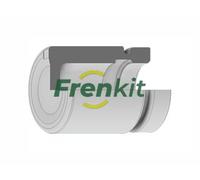 FRENKIT P344802 Pistone, Pinza freno per BMW