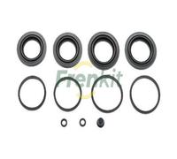 FRENKIT Pinza Freno Set Di Riparazione ant. 38 mm