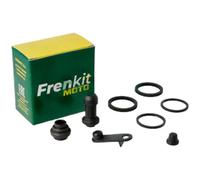 Frenkit S.l. Joints De Piston D´étrier De Frein Nissin 622001