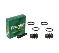 Frenkit S.l. Joints De Piston D´étrier De Frein Nissin 622067