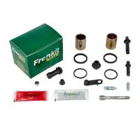 Frenkit S.l. Kit De Réparation D´étrier De Frein Nissin 627001