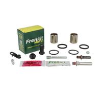Frenkit S.l. Kit De Réparation D´étrier De Frein Nissin 627055