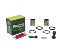 Frenkit S.l. Kit De Réparation D´étrier De Frein Nissin 629053