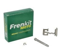 Frenkit S.l. Perno Pastiglia Freno 623022